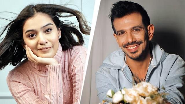 RJ Mahvash की तबीयत बिगड़ी, इस बीमारी की चपेट में आईं – फैंस कर रहे हैं दुआ