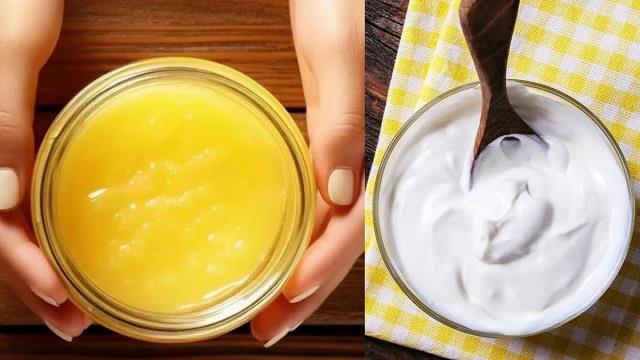 अब मलाई से घी बनाना नहीं झंझट वाला काम, जानिए 2 मिनट की आसान ट्रिक