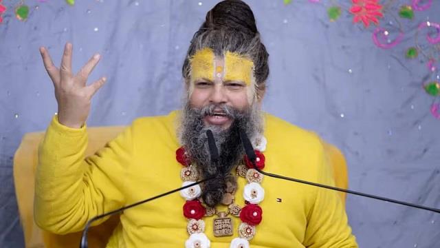 किन लोगों को अपनी मृत्यु आने से पहले ही हो जाता है आभास? प्रेमानंद जी महाराज ने बताया