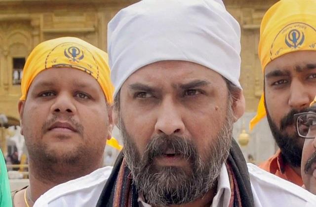 मां की मौत के बाद अकेले पड़ गए थे एक्टर मुकुल देव, 3 महने पहले ही हो गया था मौत का अहसास