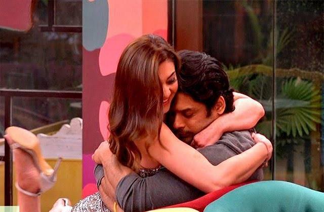 नहीं रही 