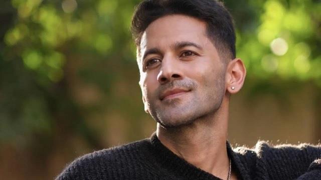 टीवी एक्टर विभु राघवे का निधन: स्टेज 4 कोलन कैंसर से जूझते हुए कहा दुनिया को अलविदा