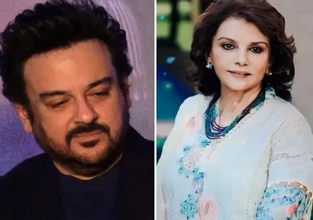पाकिस्तान के कारण अपनी मां को आखिरी बार भी नहीं मिल सका यह सिंगर, VIDEO कॉल पर देखा अंतिम संस्कार