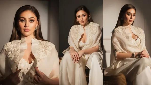 Low BP से गई Shefali Jariwala की जान, एक्ट्रेस ने जो गलती की उसे ना दोहराए लोग