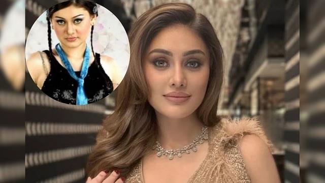 15 साल की उम्र से मिर्गी का दर्द सहती रहीं शेफाली जरीवाला, सड़क पर, क्लास में.. कहीं भी गिर जाती थी..