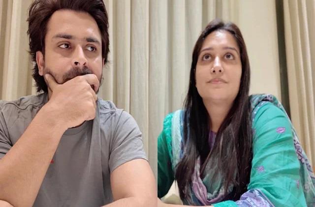 डॉक्टरों ने काटा दीपिका कक्कड़ के लिवर का हिस्सा, शोएब ने बताया अब किस हालत में है उनकी पत्नी