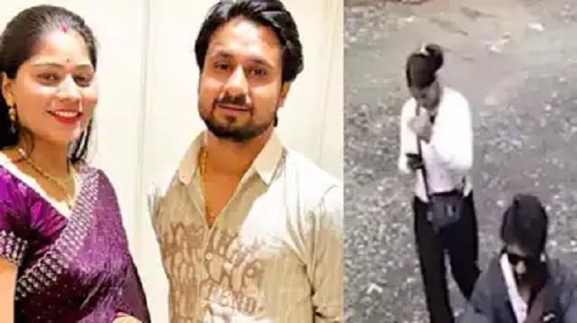 राजा की हत्या: सोनम ने 7 बार बनाई थी साजिश,  2 प्लान हो जाते सफल तो ना जाती राजा की जान