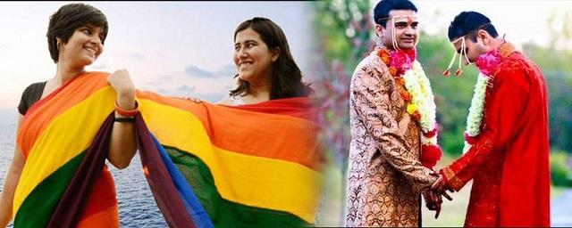 हाई कोर्ट का बड़ा फैसला: LGBTQ कपल शादी नहीं कर सकते, पर परिवार बनाने का अधिकार