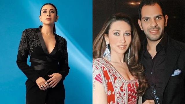 करिश्मा कपूर के एक्स-हसबैंड संजय कपूर का निधन, जानिए कौन थे वह और कैसी थी उनकी जिंदगी