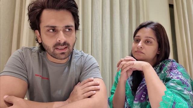 लिवर कैंसर से जंग जीत घर लौटीं दीपिका कक्कड़, ट्यूमर निकाला गया- लेकिन अभी नहीं टला खतरा..