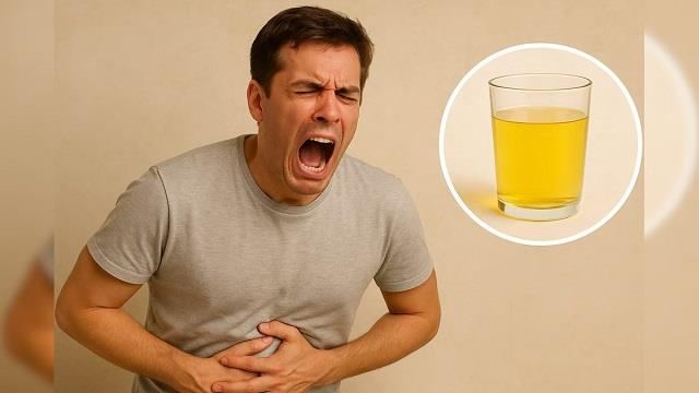 पथरी का दर्द अगर अचानक उठे तो क्या करें? जानिए तुरंत राहत देने वाले आसान घरेलू उपाय