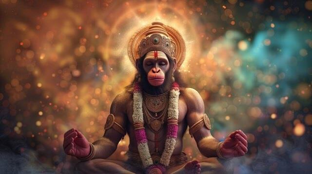 मंगलवार की शाम जरूर करें ये 5 काम, मिलेगी हनुमान जी की विशेष कृपा