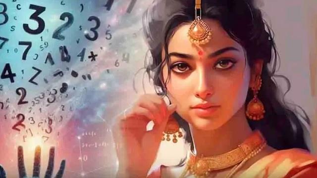 इस मूलांक की महिलाएं अपने पति के जीवन में में खींच लाती है धन, सुख और समृद्धि