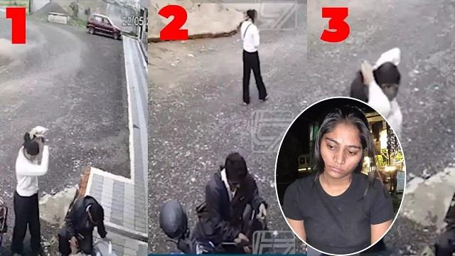 कौन हैं वो तीन किलर जिन्हें एमपी से हायर कर मेघालय ले गई थी सोनम रघुवंशी? मिस्ट्री वीमेन अभी भी गायब