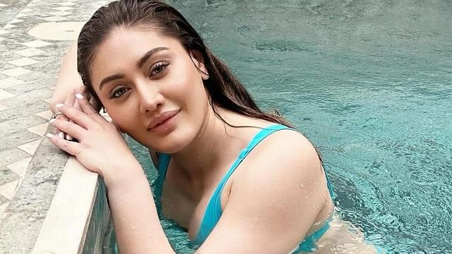 शरीर कांपने लगा… Shefali Jariwala के आखिरी वक्त पर कौन-कौन था साथ? जानिए उस रात क्या हुआ