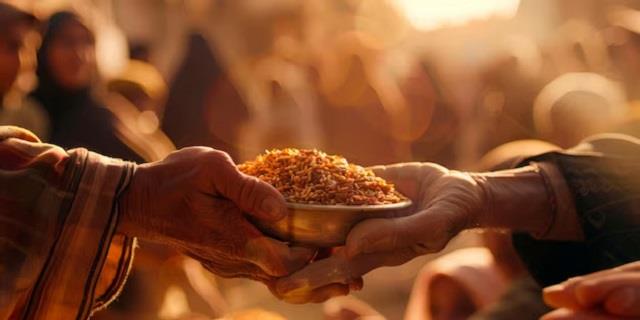 धन- समृद्धि के लिए गुरुवार को करें इन चीजों का दान, मिलेगी देवगुरु बृहस्पति की कृपा
