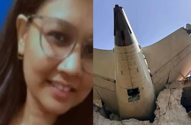 पाई- पाई जोड़कर रिक्शा वाले ने बेटी को लंदन के लिए किया था रवाना, एक पल में ही हो गया सब बर्बाद