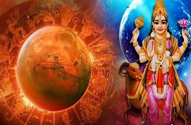 मंगल और केतु बना रहे खतरनाक योग, 7 जून से 28 जुलाई तक इन 3 राशियों पर मंडराएगा संकट