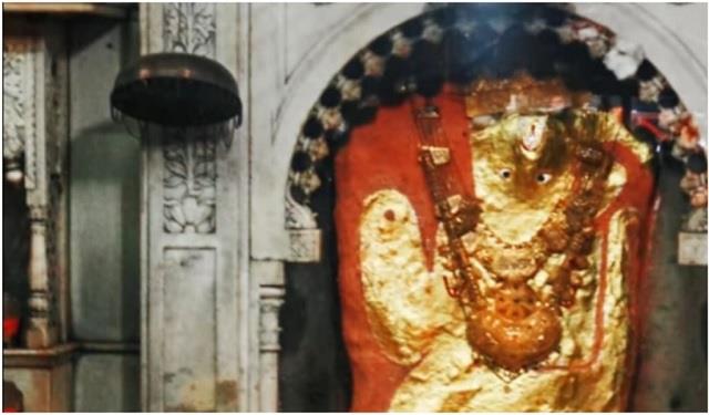 मेहंदीपुर बालाजी मंदिर के वो 5 चमत्कारी रहस्य जो आज भी हैरान करते हैं