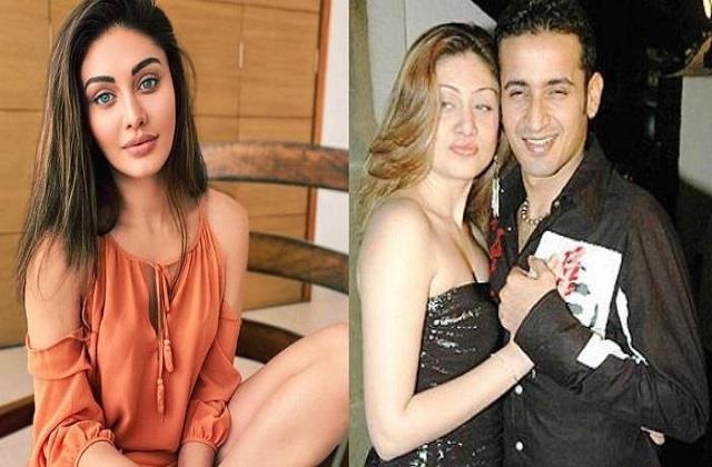 पहली शादी में शेफाली को मिला था सिर्फ दर्द, इस फेमस सिंगर ने किया था 'कांटा लगा गर्ल' को टार्चर