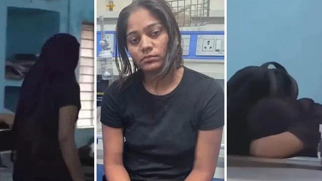 हनीमून मर्डर केस: सोनम बेवफा थी या नहीं? पुलिस इन 2 गवाहों को करेगी कोर्ट में पेश,अदालत में खोलेंगे राज