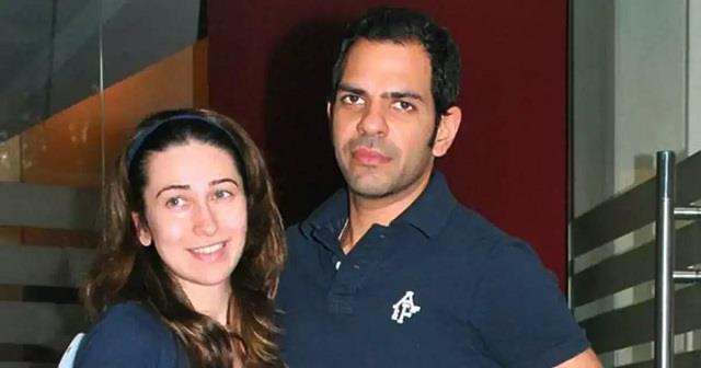 करिश्मा कपूर के EX हसबैंड संजय कपूर की मौत की असली वजह आई सामने – हर कोई रह गया हैरान
