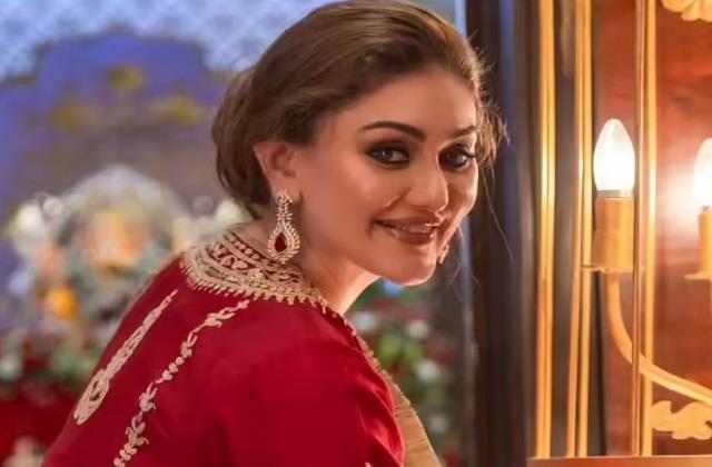 Shefali Jariwala मामले में नया ट्विस्ट!  मौत वाले दिन एक्ट्रेस ने रखा था व्रत, खाना खाते ही...