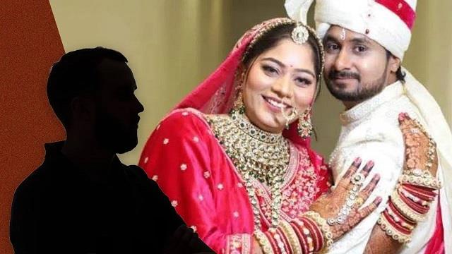 सोनम, सुपारी और सरेंडर... कौन है राज कुशवाहा? क्या उसी के लिए सोनम ने किया राजा रघुवंशी का कत्ल