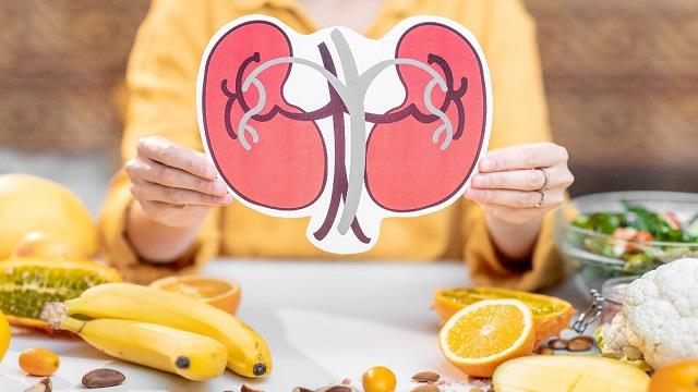 सालों तक स्वस्थ रहेंगी आपकी Kidneys, बस डाइट में शामिल करें ये 5 सुपरफूड्स