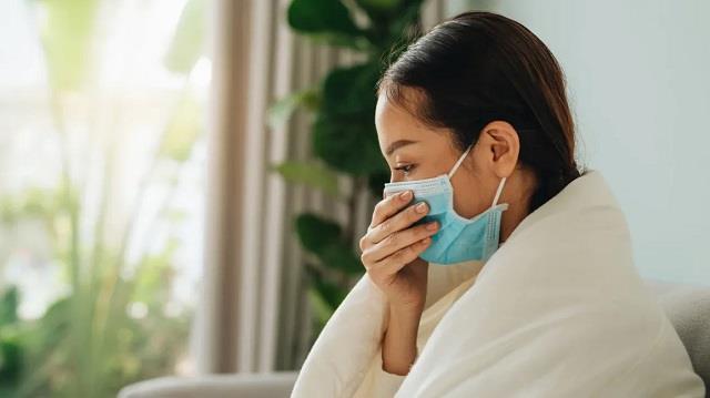 COVID-19 Guideline: फिर से याद कर लीजिए कोरोना की ये 5 जरूरी सावधानियां