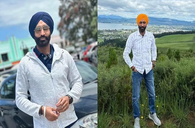 पाकिस्तान के लिए जासूसी करने के आरोप में पंजाब के पकड़ा गया यूट्यूबर, ज्योति मल्होत्रा से है कनेक्शन