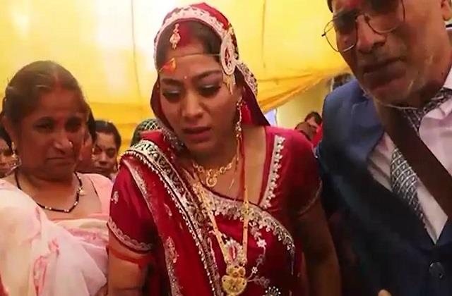 Lesbian निकली सोनम रघुवंशी ! इस शख्स ने कहा- उसका आदमी नहीं औरत के साथ है अफेयर