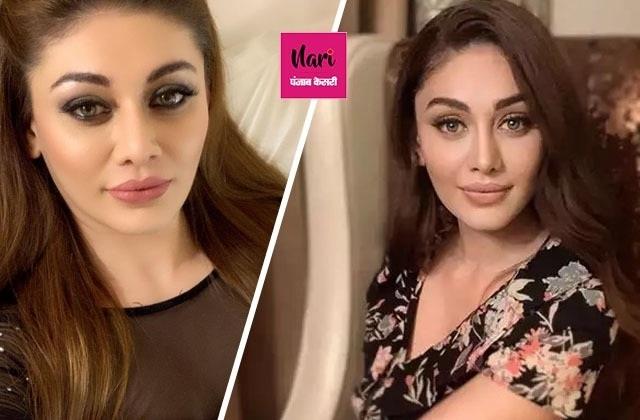 ये था शेफाली जरीवाला की दमकती त्वचा का राज, ऐसे रखती थी खुद को जवां