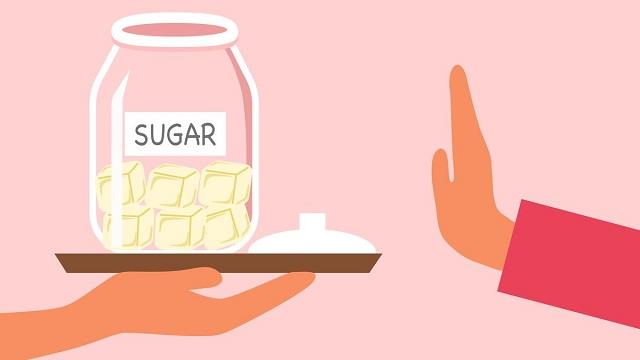 जानिए ये Sugar Board क्या है? कैसे रखेगे बच्चों की चीनी पर कंट्रोल