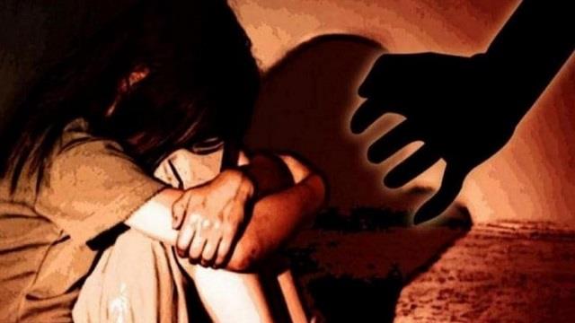 रोंगटे खड़े कर देने वाली वारदात: 9 साल की बच्ची से हैवानियत, फिर ब्रीफकेस में मिला शव!