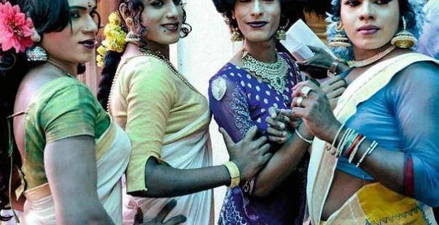 भारत में बसने की चाहत में 5 बांग्लादेशियों ने करवाई सर्जरी, बन गए ट्रांसजेंडर… पुलिस भी रह गई दंग