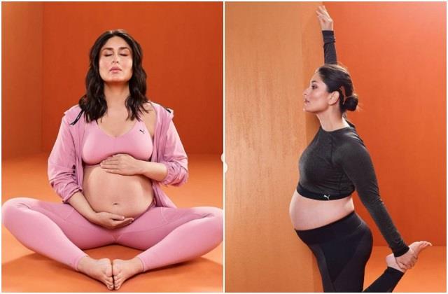 गर्भवती महिलाएं रोज करें ये योगासन, मां के साथ बच्चा भी रहेगा चुस्त-दुरुस्त