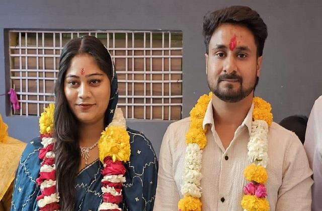 शिलांग से लापता हुए कपल का खौफनाक Honeymoon, पति की मिली लाश और पत्नी की सिर्फ शर्ट
