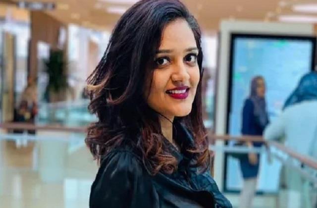 एक साल के बच्चे को मिला जिंदगी भर का गम, प्लेन हादसे ने छिन लिया मां का साया