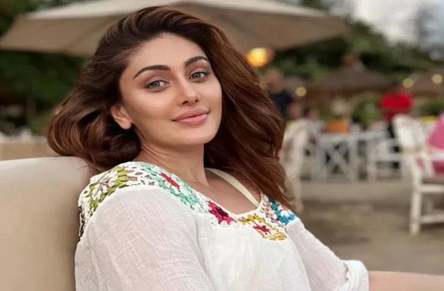 RIP Shefali Jariwala:  सालों से बस एक ही सपना देख रही थी कांटा लगा गर्ल, पर अधूरी रह गई ख्वाहिश