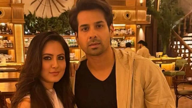 इस सेलेब्रिटी कपल पर लगा किडनैपिंग का आरोप! मारपीट कर फिल्ममेकर से ऐंठे 23 लाख रुपये
