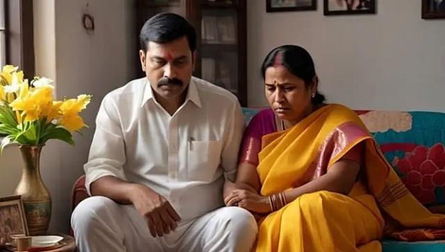 माता-पिता की एक गलती ने ली 9 साल की बच्ची की जान, डॉक्टर ने दी सख्त चेतावनी