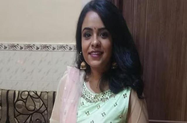 हार्ट अटैक या मर्डर? कनाडा में भारतीय छात्रा की अचानक हुई मौत से दोनों देशों में मचा तहलका
