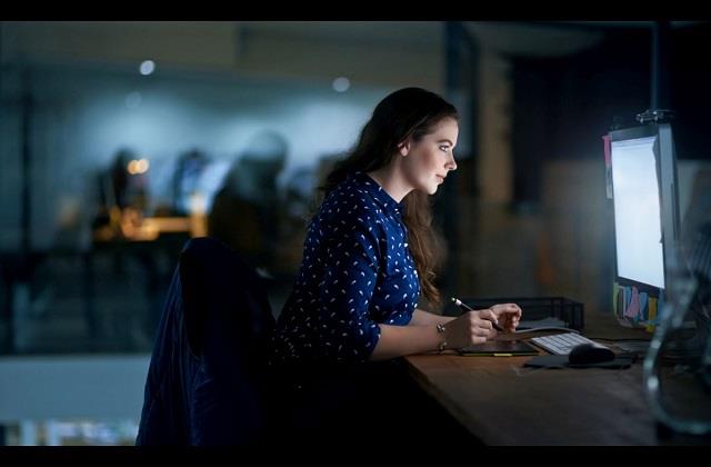 महिलाओं की सेहत के लिए सेफ नहीं है Night shift , हो सकती है सांस से जुड़ी यह गंभीर बीमारी