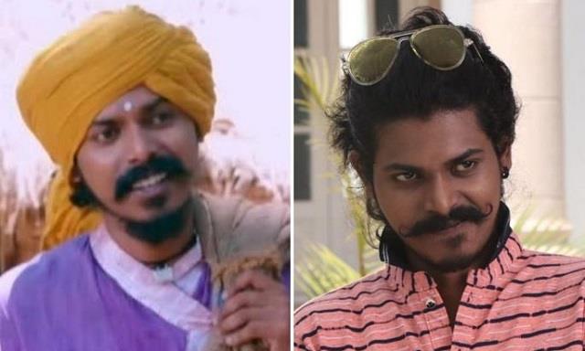 मशहूर मराठी एक्टर ने किया सुसाइड,  मौत पर दोस्त ने लिखा इमोशनल पोस्ट