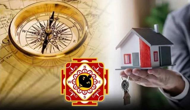 नए घर में प्रवेश करने जा रहे हैं, जरूर रखें इन वास्तु नियमों का ध्यान