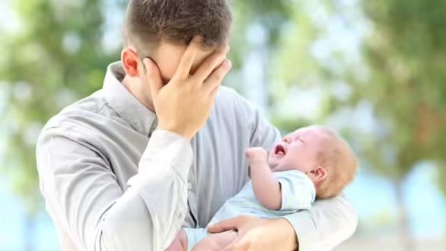 माता-पिता की एक गलती से टूटा बच्ची का हाथ, डॉक्टर बोले- ऐसा करना पड़ सकता है भारी