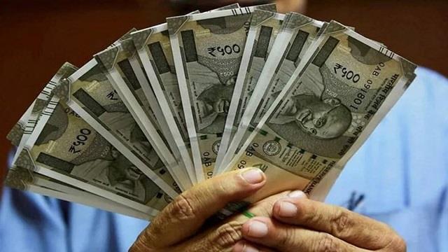 ₹500 का नोट बंद हो रहा है? PIB और RBI का सामने आया बड़ा अपडेट!