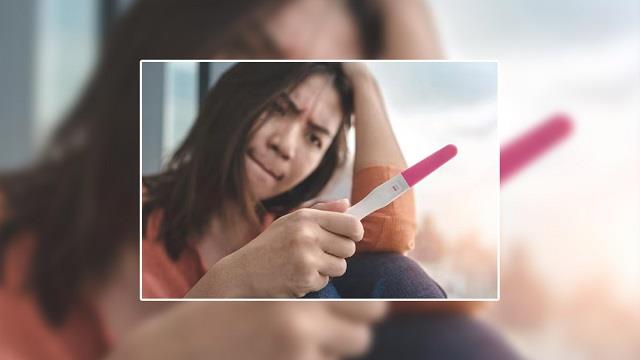 Pregnancy प्लान कर रही हैं तो पढ़ लीजिए, यह खबर आपके लिए