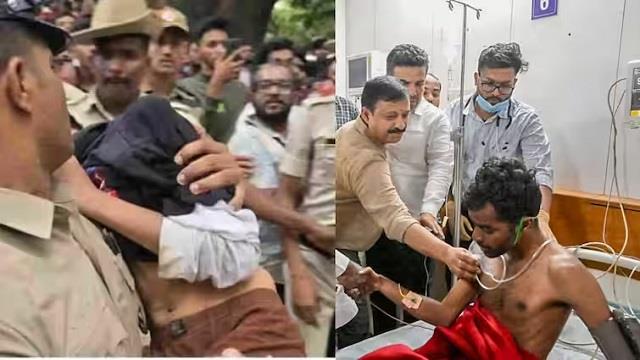 RCB का बड़ा फैसला: भगदड़ में मारे गए लोगों के परिवारों को 10 लाख की मदद